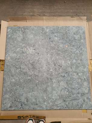 Carreaux 120X60 image 6