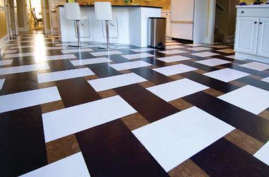 CARREAUX GREY POLY DISPONIBLE image 3
