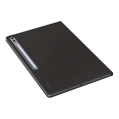 Clavier Samsung Galaxy Tab S10/S9 Ultra image 6
