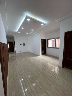 APPARTEMENTS F5 AUX ALMADIES image 2