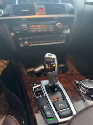 BMW x3 4 cylinder image 7
