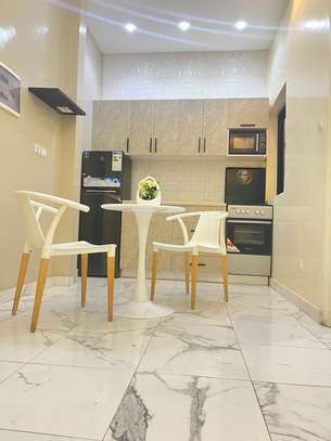 MINI-STUDIO MEUBLE (LONGUE DUREE) image 6