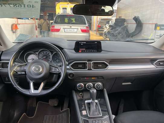 Mazda image 6