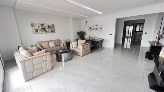 Appartements à vendre à Yoff image 3