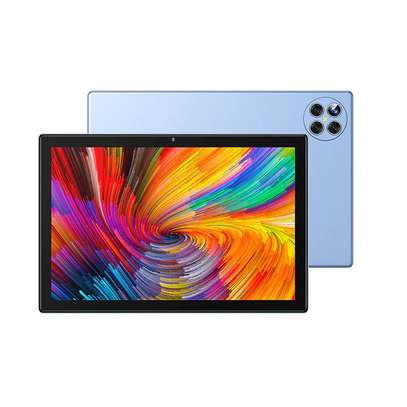Tablette Modio M19 Android 5G image 3