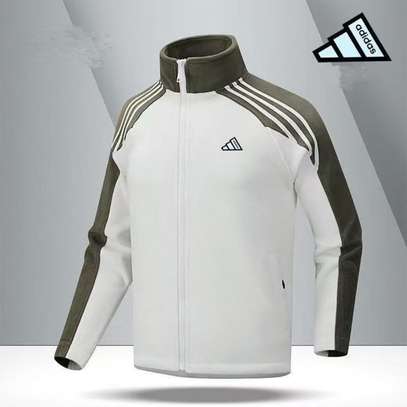 Nike survêtements sport Adidas et Nike veste et pantalon image 6