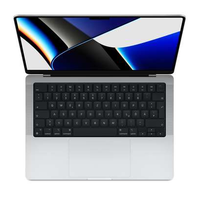 MacBook Pro14"(2023)M2 Pro image 3