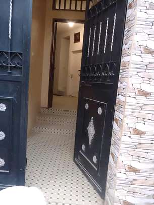 Chambre +balcon privatif image 4