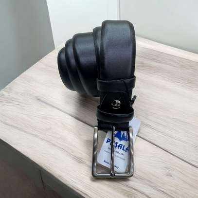 Ceinture image 8