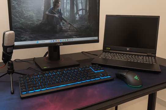 Pack Gamer Ultra Puissant ! image 6