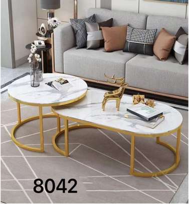 Table Basse image 12