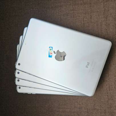 Ipad mini2 32g image 2