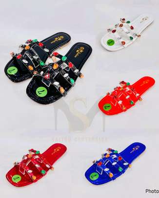 Chaussures pour femmes image 4