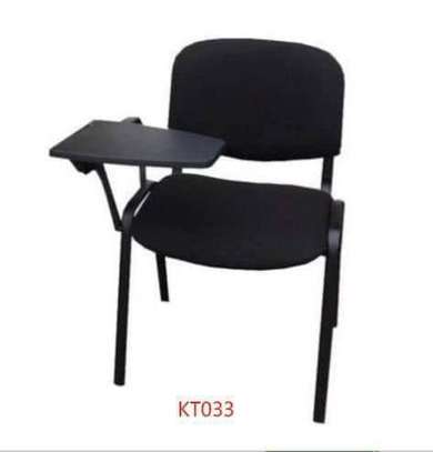 Table Écolier image 1
