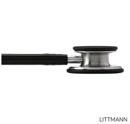 Stéthoscope Littmann Classic 3 image 2