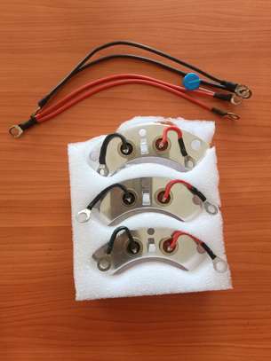 Diode Régulateur image 3