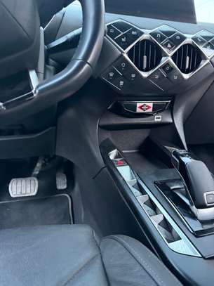 Citroën DS3 automatique 2023 image 7