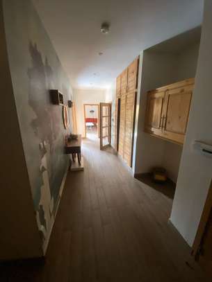 Maison à louer usage bureau ou habitation image 7