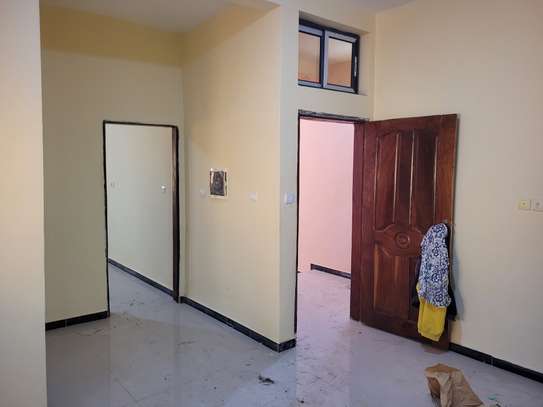 Deux chambres à louer par mois image 6