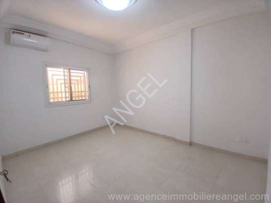 Ref_2701_SEY Appartement à louer aux Mamelles image 2