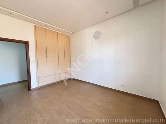 Ref_2450_PL Appartement  à louer à Fenêtre Mermoz image 8