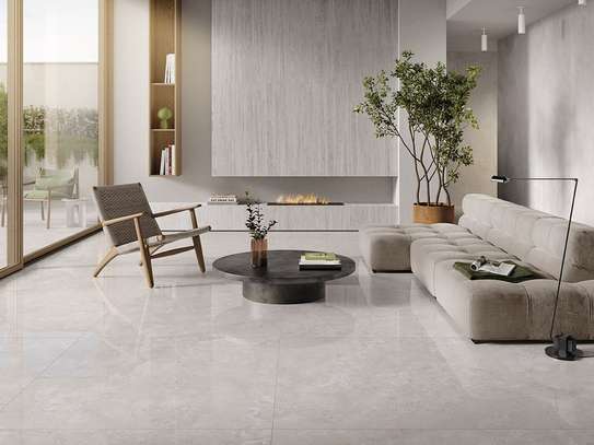 Carreaux 100% italien image 5