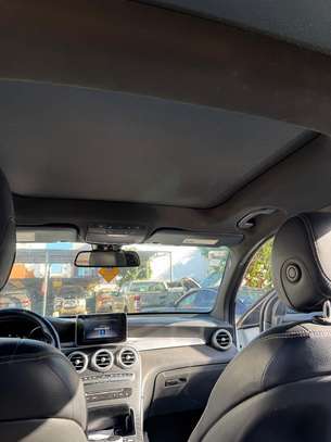 A vendre MERCEDES BENZ image 7