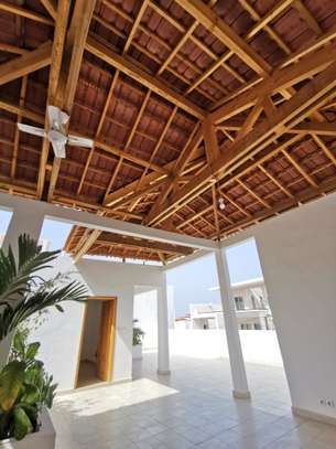 Jolie Villa en haut des Mamelles proche Corniche ouest image 10