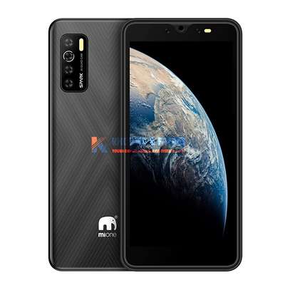 Mione Q12 image 1