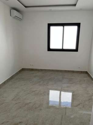 Appartement Haut standing à Mermoz image 9