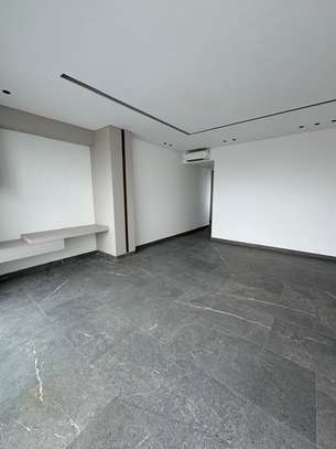 Appartement a louer aux Almadies image 5