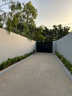 Villa Toubab Dialaw image 6