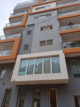 Appartement a louer image 3