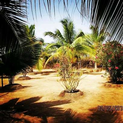 Villa à vendre à Djilor dans le Siné saloum image 5