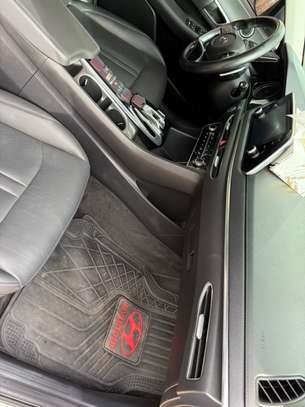 Sonata 2020 image 14