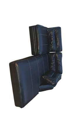 Canape 8 please à bon état image 2