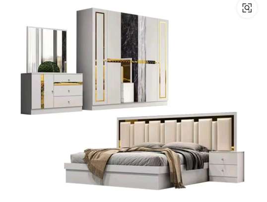 Chambre à coucher image 6