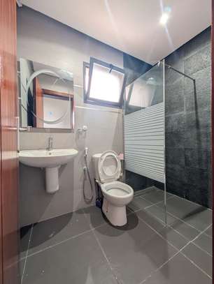 Appartement à louer à l'immeuble SouRok2 image 6