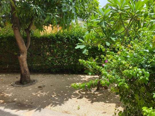 VENTE VILLA A SALY 4 PIECES AVEC PISCINE 313 m² image 6