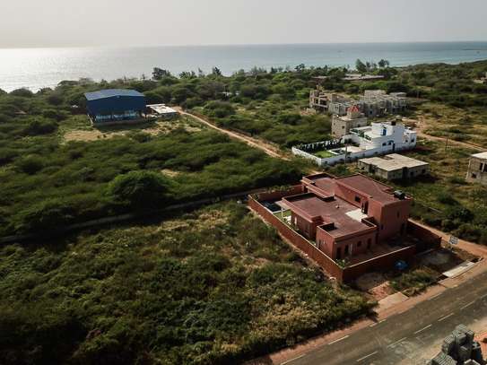 Maison Ndayane Toubab dialaw image 9