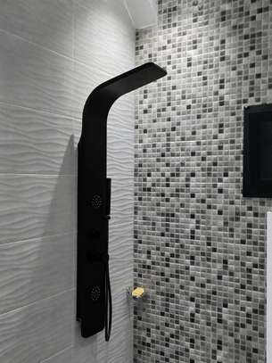Logement entier : Appartement F3  à Ngor image 11