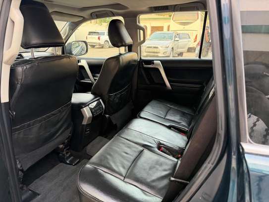 Toyota image 3