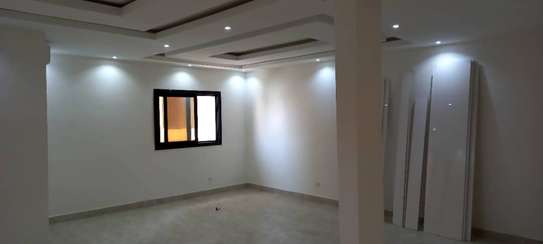 Appartement grand standing aux almadies image 11