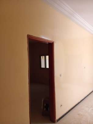 appartement a louer kounoune image 8