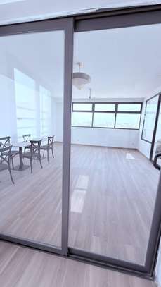 APPT DE STANDING A LOUER AUX ALMADIES image 15