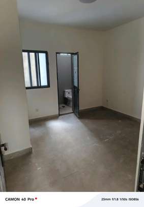 Appartements de type F3 à louer à Nord Foire image 11