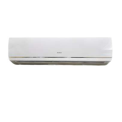SPLIT 2.5CV/18000BTU BELLYAIR R410 image 2