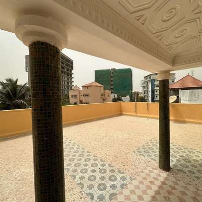 VILLA AUX ALMADIES image 10