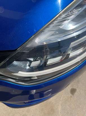 Renault Clio 4 Intense 2019 image 7