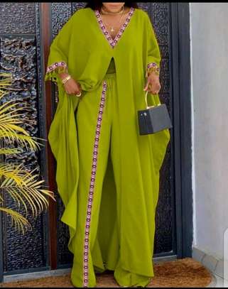 Vêtements pour  femme image 10